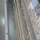 호매실모아미래도센트럴타운 1단지 이미지