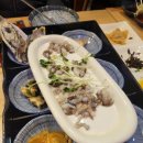 촌놈술한상