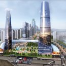 신안드림공인중개사사무소 이미지