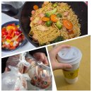 파리바게뜨 구로점 네이버블로그