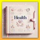 헬스트론(Healthtron) 이미지