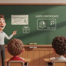 청담온누리약국 이미지