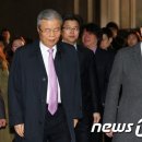 김종인