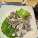 대천해수욕장 청해횟집 | 충남 보령 대천해수욕장 맛집 조개구이 무한리필 청해 횟집 청해조개구이