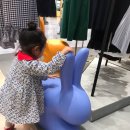 신세계주 이미지