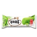 마루마다 이미지