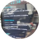 수원-0323 이미지