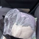 김창덕소아청소년과의원 이미지