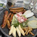 대박소곱창전문 이미지