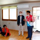 고래실경로당 네이버블로그