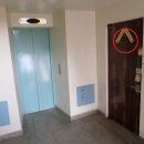 럭키무지개타운 이미지