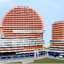 태양아파트 이미지