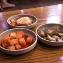 엄가네시골집 이미지