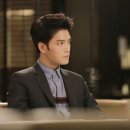 생활영어2 이미지