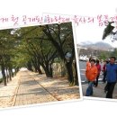 화랑대역 이미지