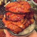 설악막국수춘천닭갈비 이미지