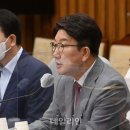 권성동 "이재명·쌍방울 검은 커넥션 드러나..법의 심판 받아야" 이미지