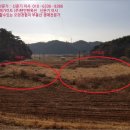 오사2리마을회관 네이버블로그