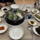 사천해물탕 이미지