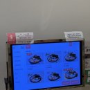 안산 중앙동 맛집 ‘상무초밥&#39; 내돈내산 디저트 &#39;트로피티아일랜드&#39; 그릭요거트 솔직후기