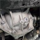 와보라 모터스 이미지