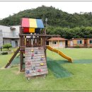 두륜산자락펜션