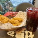 허니버켓 | KFC 텐더버켓 특가 후기: 7조각 4,900원 체감가성비