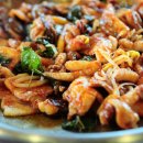 얌얌찌개 이미지