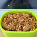 세븐일레븐 수원고등점 | 과자광의 일상