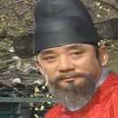 여인천하 이미지