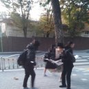 엠엘수학전문학원