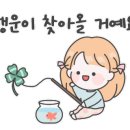 (주)제이제이 이미지