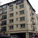 남현동-12 이미지