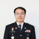 청송경찰서민원실 이미지