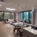 경기도도립녹양도서관 이미지