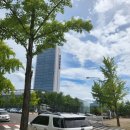 이마트 24 영남대점 | God生