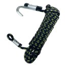 이화고무 이미지