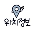 오파니킴