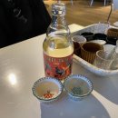 마마술잔 이미지