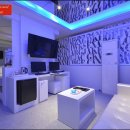 좋은사람 모텔 이미지