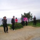 해상공원 이미지