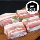 고기 이미지