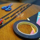 상아마트 이미지