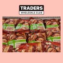 안심농축가 할인마트 | 트레이더스 2월 할인 상품 추천