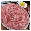참숯한우천국 동두천 지행역점 | 동두천 소고기 참숯 한우 천국 동두천 지행역점 소고기의 진가