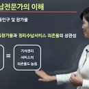 (신규)정리수납전문가 이미지