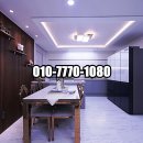 신원프린스 이미지