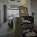 파크호텔 이미지