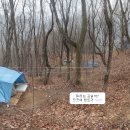 남이 복두산성南二 幞頭山城 | 세종시 복두산, 유모산, 듬배산, 노고봉, 화봉산