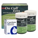 (주)에이비랩 이미지